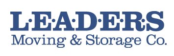 Leaders Moving & Storage