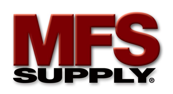MFS Supply