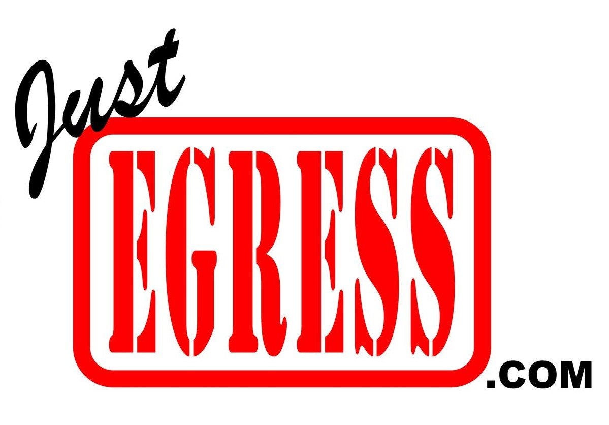 Just Egress.Com