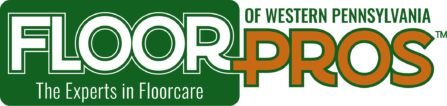 FloorPros of Western PA