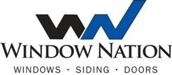 Window Nation - Pennsylvania