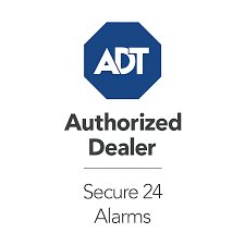 Secure 24 ADT