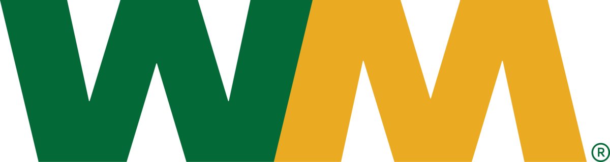 WM of New York logo