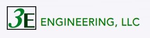 3E Engineering